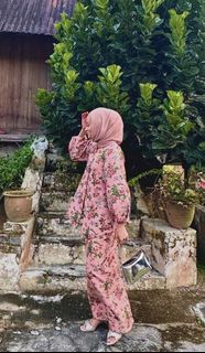 (Category: ) located in . Submitted by tsy_amin (Listing ID 1456565548, Image 1). Description: .