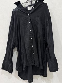 (Category: ) located in . Submitted by nsy13 (Listing ID 1456529437, Image 1). Description: .