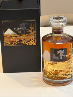 （分類：）位於 。 由 tutticisne83993 提交（商品編號 1456440474，圖片 1）。簡介： 。