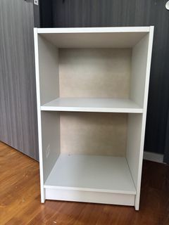 (Category: ) located in . Submitted by jantee (Listing ID 1456459588, Image 1). Description: .