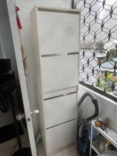 (Category: ) located in . Submitted by jeanfou (Listing ID 1456442325, Image 1). Description: .