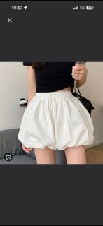 (Category: ) located in . Submitted by blushbunnydoll (Listing ID 1456440622, Image 1). Description: .