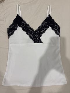 (Category: ) located in . Submitted by kzhlx (Listing ID 1456427588, Image 1). Description: .