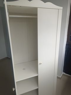 (Category: ) located in . Submitted by ah-yang (Listing ID 1456432071, Image 1). Description: .