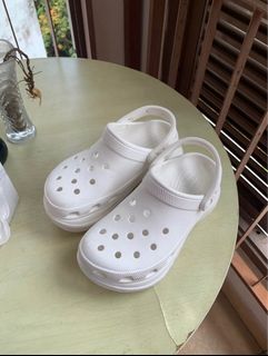 (Category: ) located in . Submitted by kkdone (Listing ID 1456480355, Image 1). Description: .