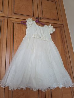 (Category: ) located in . Submitted by rajashree (Listing ID 1456509912, Image 1). Description: .