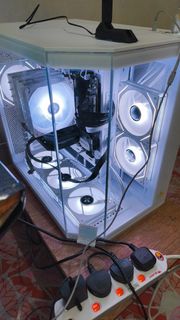 (Category: ) located in . Submitted by oumashu97 (Listing ID 1456486231, Image 1). Description: .