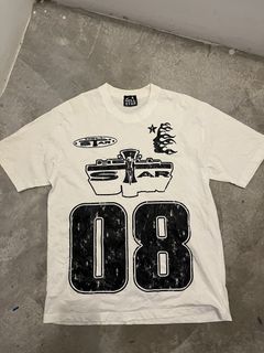 (Category: ) located in . Submitted by ipin.thrift (Listing ID 1456495022, Image 1). Description: .