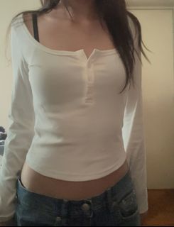 (Category: ) located in . Submitted by xysvr (Listing ID 1456522913, Image 1). Description: .