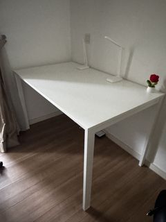 (Category: ) located in . Submitted by rahulj.star (Listing ID 1456448424, Image 1). Description: .