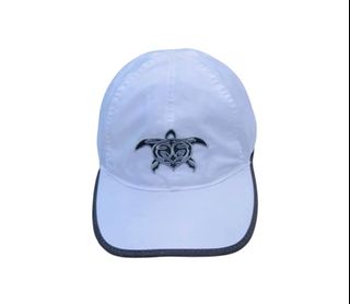 (Category: ) located in . Submitted by paan_store (Listing ID 1456590264, Image 1). Description: .