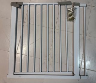 （分類：）位於 。 由 amylai130 提交（商品編號 1456450885，圖片 1）。簡介： 。
