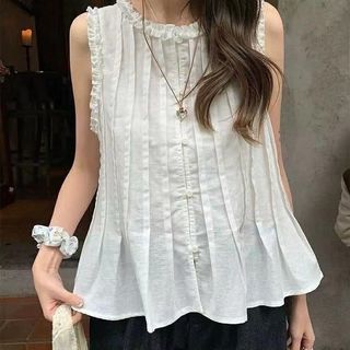 （分類：）位於 。 由 yours__sincerely 提交（商品編號 1456491670，圖片 1）。簡介： 。