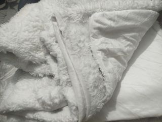(Category: ) located in . Submitted by stop_shop7 (Listing ID 1456490591, Image 1). Description: .