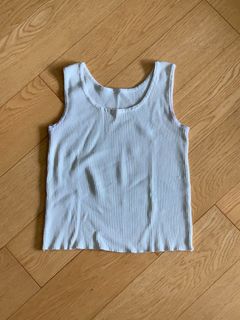 （分類：）位於 。 由 sophiegrace123 提交（商品編號 1456558680，圖片 1）。簡介： 。