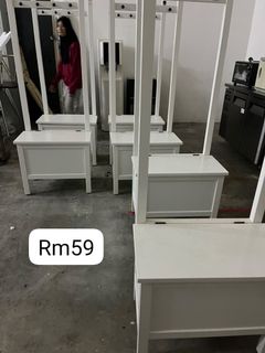 (Category: ) located in . Submitted by adifihsan (Listing ID 1456450145, Image 1). Description: .