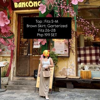(Category: ) located in . Submitted by theninetiesboxph (Listing ID 1456589461, Image 1). Description: .