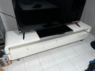 (Category: ) located in . Submitted by 4strokee (Listing ID 1456563643, Image 1). Description: .