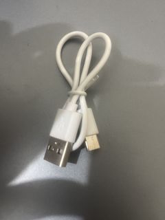 （分類：）位於 。 由 mus12834 提交（商品編號 1456536993，圖片 1）。簡介： 。