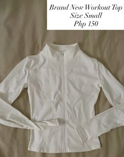 (Category: ) located in . Submitted by theninetiesboxph (Listing ID 1456587683, Image 1). Description: .
