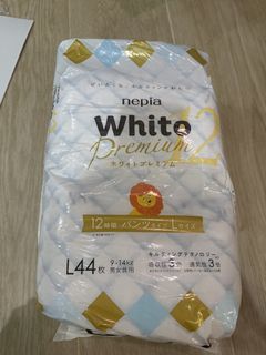 （分類：）位於 。 由 tiffycc 提交（商品編號 1456576051，圖片 1）。簡介： 。