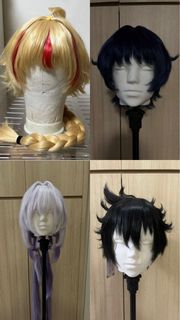 (Category: ) located in . Submitted by kazoo_u (Listing ID 1434560350, Image 1). Description: .