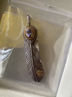 （分類：）位於 。 由 anson372 提交（商品編號 1456447612，圖片 1）。簡介： 。