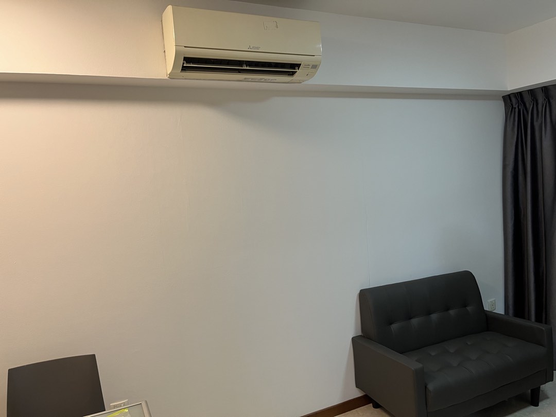 (Category: ) located in . Submitted by greendeal (Listing ID 1456599755, Image 1). Description: .