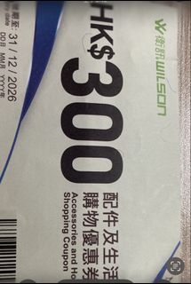 （分類：）位於 。 由 hechu0611 提交（商品編號 1452316101，圖片 1）。簡介： 。