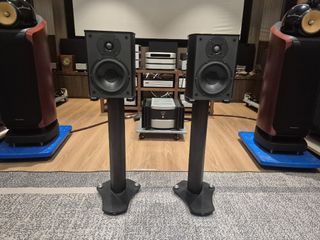 (Category: ) located in . Submitted by jensonaudio (Listing ID 1456438288, Image 1). Description: .