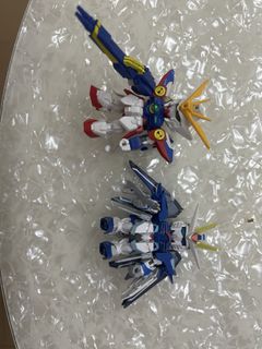 （分類：）位於 。 由 artoria_p 提交（商品編號 1456480024，圖片 1）。簡介： 。