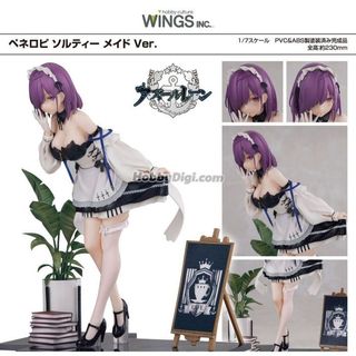 （分類：）位於 。 由 kk_kk_ 提交（商品編號 1456562808，圖片 1）。簡介： 。