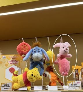 （分類：）位於 。 由 cat.ball 提交（商品編號 1456594420，圖片 1）。簡介： 。