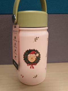 (Category: ) located in . Submitted by peng_g (Listing ID 1456537831, Image 1). Description: .