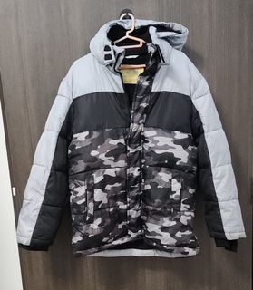 (Category: ) located in . Submitted by ketu.lim (Listing ID 1456527821, Image 1). Description: .
