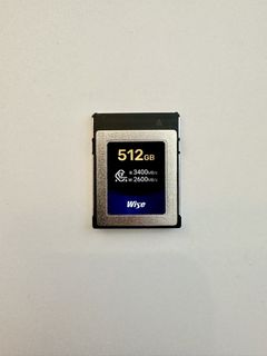 （分類：）位於 。 由 xdbtjpxdk614384 提交（商品編號 1456452986，圖片 1）。簡介： 。