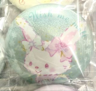 （分類：）位於 。 由 wongsae8 提交（商品編號 1456565074，圖片 1）。簡介： 。
