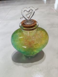 (Category: ) located in . Submitted by carmenbklee (Listing ID 1456501492, Image 1). Description: .