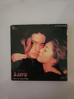 （分類：）位於 。 由 man7410088 提交（商品編號 1456535605，圖片 1）。簡介： 。