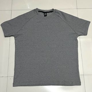 (Category: ) located in . Submitted by b5closet (Listing ID 1456589859, Image 1). Description: .