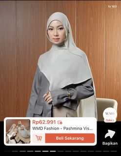 (Kategori: ) berada di . Dikirim oleh by.dv (ID iklan 1456453058, Gambar 1). Deskripsi: .