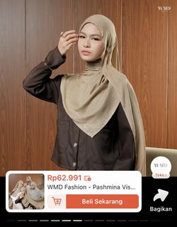 (Kategori: ) berada di . Dikirim oleh by.dv (ID iklan 1456453199, Gambar 1). Deskripsi: .