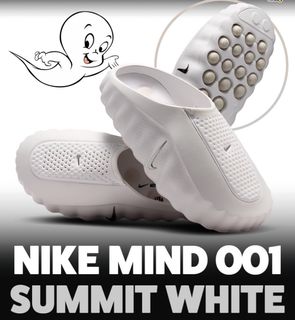 (Category: ) located in . Submitted by mac2foolz (Listing ID 1456485618, Image 1). Description: .