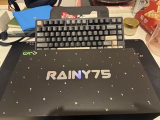 (Category: ) located in . Submitted by samio_ang (Listing ID 1456540260, Image 1). Description: .
