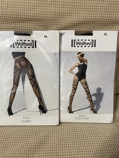 (Category: ) located in . Submitted by RC0512 (Listing ID 1456551232, Image 1). Description: .