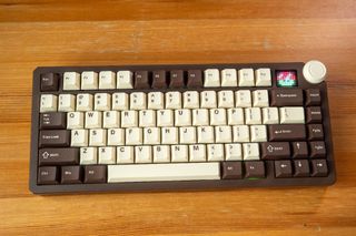 (Category: ) located in . Submitted by teohontech (Listing ID 1456434198, Image 1). Description: .