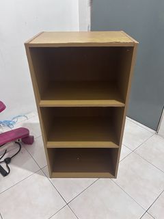 (Category: ) located in . Submitted by harithrizuan (Listing ID 1456560679, Image 1). Description: .
