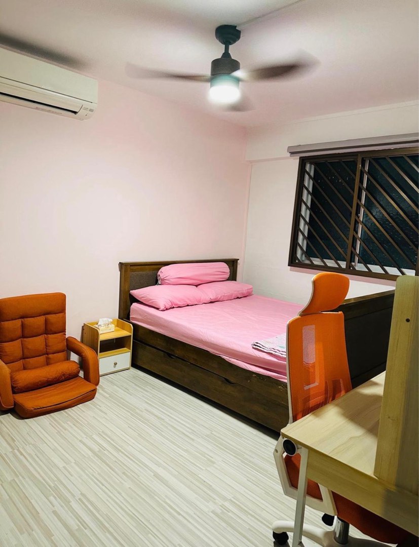 (Category: ) located in . Submitted by rprkumar8826232 (Listing ID 1456556043, Image 1). Description: .
