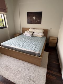 (Category: ) located in . Submitted by swednike (Listing ID 1456491362, Image 1). Description: .