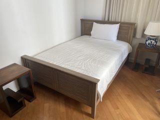 （分類：）位於 。 由 ando888 提交（商品編號 1456438326，圖片 1）。簡介： 。
